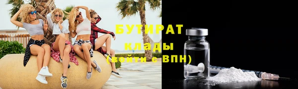 шишки Абаза