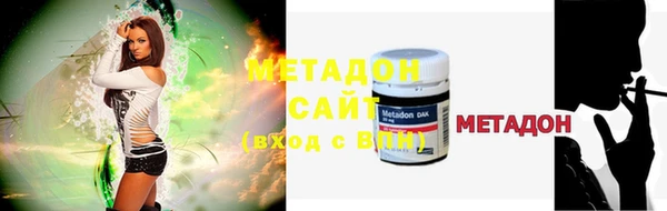 шишки Абаза