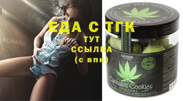 шишки Абаза